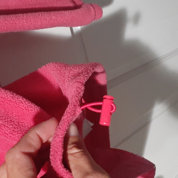 Columbia zip up jacket - Picture 6 of 8